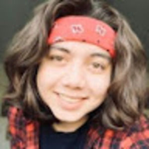 Meet your Posher, Conrad